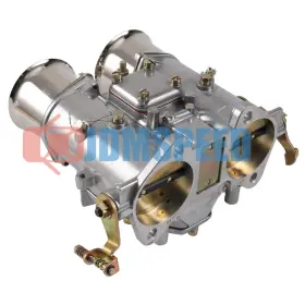 55dcoe Jdmspeed Brand New Carburetor For 55mm