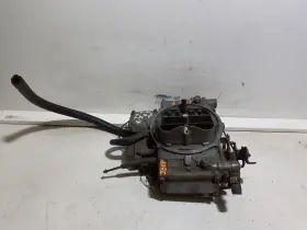 320.am8177 Jeep Cj 1977 Carburetor
