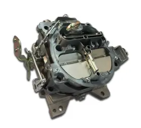 33002 Jet Performance Marine Carburetor