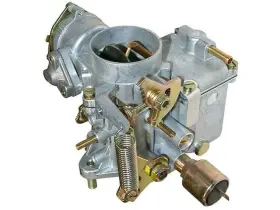 Wz649tn Jp Group Dansk Carburetor For 1971-1974 Vw Beetle 1972 1973 - 34 Pict Wz649tn Jp Group Dansk Carburetor For 1971-1974 Vw Beetle 1972 1973 - 34 Pict