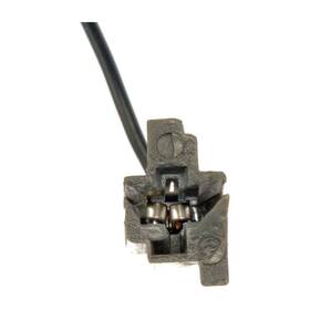 Karparts360 Alx-pau-mm-85113-cl360a52 For Oldsmobile Custom Cruiser 1990 Choke Thermostat Plastic Female Pin Terminal