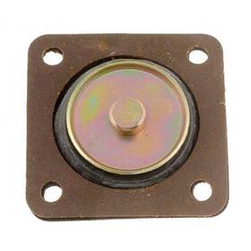 Karparts360 Alx-pau-mm-90082-cl360a50 Carburetor Accelerator Pump Diaphragm 1 Package Card Packaging Type