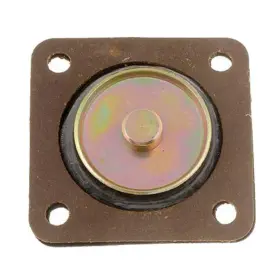 Alx-pau-mm-90082-cl360a50 Karparts360 Carburetor Accelerator Pump Diaphragm 1 Package Card Packaging Type Alx-pau-mm-90082-cl360a50 Karparts360 Carburetor Accelerator Pump Diaphragm 1 Package Card Packaging Type