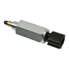 Alx-pau-si-es166-cla1 Karparts360 For Nissan Frontier 98-01 Idle Stop Solenoid Blade Terminal 1 Male Alx-pau-si-es166-cla1 Karparts360 For Nissan Frontier 98-01 Idle Stop Solenoid Blade Terminal 1 Male