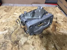 15004-0760 Kawasaki Carburetor 150041021 19hp 20hp 21hp 22hp 23hp 24hp 25hp 29hp 15004-0760 Kawasaki Carburetor 150041021 19hp 20hp 21hp 22hp 23hp 24hp 25hp 29hp