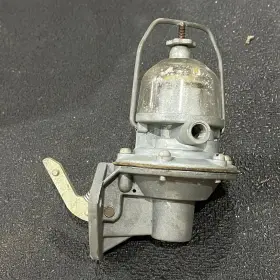 9793af Kem 9798af Carburetor - May Need Rebuilding Core Carb 9793af Kem 9798af Carburetor - May Need Rebuilding Core Carb