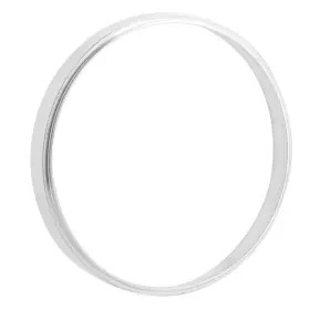Kuuleyn49i75s6wtn-12 Kuuleyn Air Filter Spacer Aluminum Cleaner Replacement