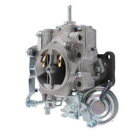 Lablt Qs546336qr Carburetor For Mitsubishi Tredia Pick Up L200 Dodge Colt Engine 4g32/33/64