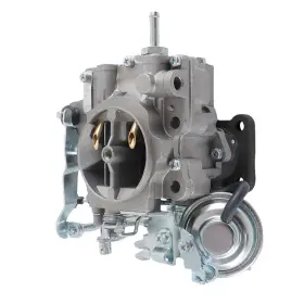 Qs546336qr Lablt Carburetor For Mitsubishi Tredia Pick Up L200 Dodge Colt Engine 4g32/33/64