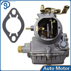 Labwork Lp225144ks For Ford 1957 1960 1962 144 170 200 223 6cyl 1904 1940 1920 Carb Carburetor