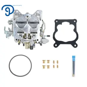 Lp662736ks Labwork Quadrajet 4mv 4 Barrel Carburetor Carb For Chevrolet Engines 327 350 427 454 Lp662736ks Labwork Quadrajet 4mv 4 Barrel Carburetor Carb For Chevrolet Engines 327 350 427 454