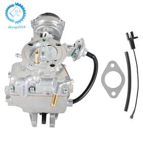 Labwork Su43413ku Carburetor Type Carter Yfa 1 Barrel Electric Choke For Ford 4.9l 300 Cu F150
