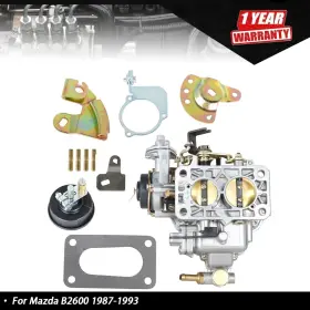 Tur605682i Labwork For Weber Vw Bug Fiat Ford 2 Barrel 32/36 Dfev Progressive Carburetor E/choke Tur605682i Labwork For Weber Vw Bug Fiat Ford 2 Barrel 32/36 Dfev Progressive Carburetor E/choke