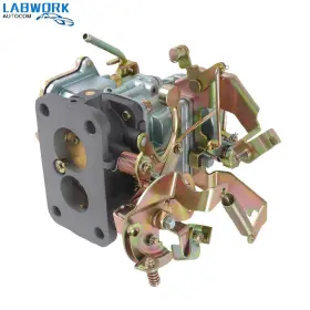 La1946436cm Labworkauto For Nissan J16 Datsun 520 521 620 720 J13 J15 Engine Carburetor Mechanical La1946436cm Labworkauto For Nissan J16 Datsun 520 521 620 720 J13 J15 Engine Carburetor Mechanical