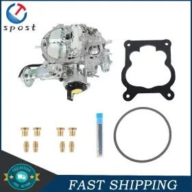 Sst143165t Labworkmoto Durable Carburetor 305-350 Fit For 1981 1982-1985 1986 Gmc C3500/k3500/c2500 V8 Sst143165t Labworkmoto Durable Carburetor 305-350 Fit For 1981 1982-1985 1986 Gmc C3500/k3500/c2500 V8