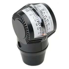 5385730856 Latest Rage Deluxe Carburetor Airflow Meter By