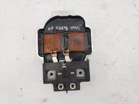 G9023-48030-b Lexus 2007 Rx 400h Inverter / Converter Igbt