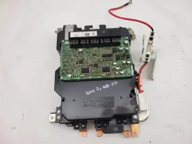 G9023-48040-a Lexus 2007 Rx 400h Inverter Converter Control Module C5d0410011 G9023-48040-a Lexus 2007 Rx 400h Inverter Converter Control Module C5d0410011