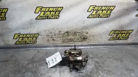D7pz9510bu Lincoln Core 2bbl Carburetor D70e-hd 400 V8 Fits 1977 Mark V
