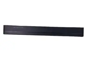 370-020-15720 Link-belt Slide New Oem