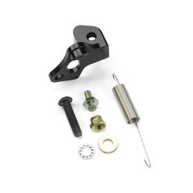 Lokar Xtcb-40pf4l Throttle And Kickdown Bracket Springs
