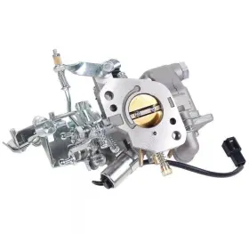 21100-87b65-000 Loreada Carb Carburetor For Daihatsu Hijet S80 S81 S82 S83 Oe 21100-87b65 21100-87b65-000 Loreada Carb Carburetor For Daihatsu Hijet S80 S81 S82 S83 Oe 21100-87b65