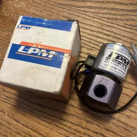 0002337121 Lpm Propane 12 Volt Fuelock Lock Off Valve 180 Degree Lpg Liquid Vapor Gas Solenoid 0002337121 Lpm Propane 12 Volt Fuelock Lock Off Valve 180 Degree Lpg Liquid Vapor Gas Solenoid