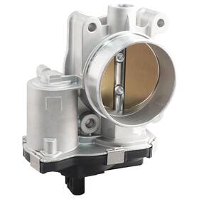 Macax Mx-s20221-20250226 Electronic Throttle Body Assembly 12670834 Compatible With Buick S20221