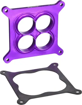 Mp-5006 Magnafuel Anti Reversion Plate