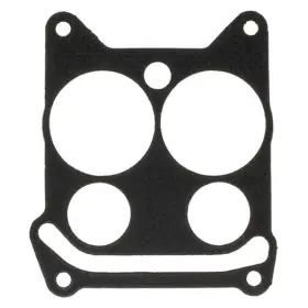 G14579 Mahle For Chevy Camaro 1967-1969 Carburetor Mounting Gasket G14579 Mahle For Chevy Camaro 1967-1969 Carburetor Mounting Gasket