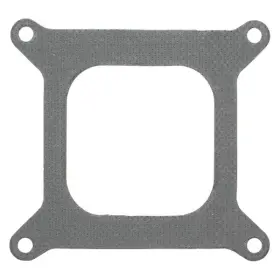 G14733 Mahle For Chevy Camaro 1967-1969 Carburetor Mounting Gasket