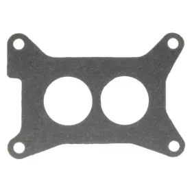 G26043 Mahle For Jeep Cherokee 1974-1983 Carburetor Mounting Gasket G26043 Mahle For Jeep Cherokee 1974-1983 Carburetor Mounting Gasket