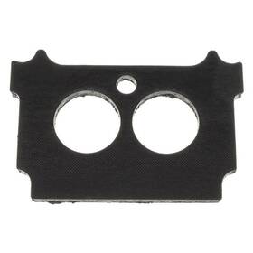 Mahle G26044 For Jeep Cherokee 1974-1983 Carburetor Mounting Gasket