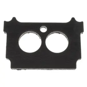 G26044 Mahle For Jeep Cherokee 1974-1983 Carburetor Mounting Gasket