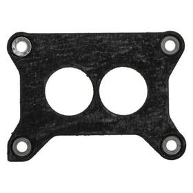 Mahle G26048 For Ford E-150 Econoline Club Wagon 1975-1979 Carburetor Mounting Gasket
