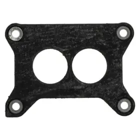 G26048 Mahle For Ford E-150 Econoline Club Wagon 1975-1979 Carburetor Mounting Gasket