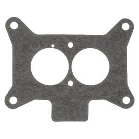 Mahle G26052 For Ford Mustang 1964-1972 Carburetor Mounting Gasket