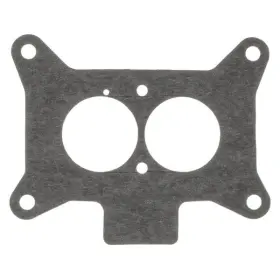G26052 Mahle For Ford Mustang 1964-1972 Carburetor Mounting Gasket