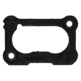 G26183 Mahle For Ford F-150 1979-1987 Carburetor Mounting Gasket G26183 Mahle For Ford F-150 1979-1987 Carburetor Mounting Gasket