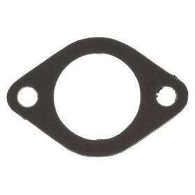 Mahle G26639 For Ford Mustang 1969 Carburetor Mounting Gasket