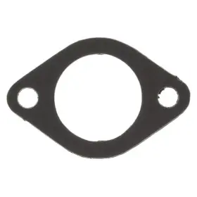 G26639 Mahle For Ford Mustang 1969 Carburetor Mounting Gasket
