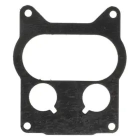 G26658 Mahle For Pontiac Firebird 1968-1974 Carburetor Mounting Gasket G26658 Mahle For Pontiac Firebird 1968-1974 Carburetor Mounting Gasket
