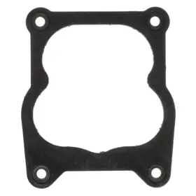 G26666 Mahle For Chevy Camaro 1971-1972 Carburetor Mounting Gasket G26666 Mahle For Chevy Camaro 1971-1972 Carburetor Mounting Gasket