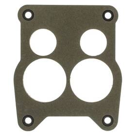 Mahle G26717 For Pontiac Grand Prix 1982 Carburetor Mounting Gasket