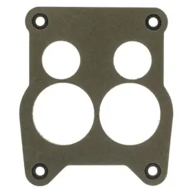 G26717 Mahle For Pontiac Grand Prix 1982 Carburetor Mounting Gasket