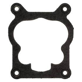 Mahle G26719 For Chevy Camaro 1974-1980 Carburetor Mounting Gasket