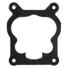 G26719 Mahle For Chevy Camaro 1974-1980 Carburetor Mounting Gasket
