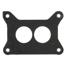 G26741 Mahle For Ford F-150 1977-1979 Carburetor Mounting Gasket G26741 Mahle For Ford F-150 1977-1979 Carburetor Mounting Gasket