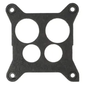 G26750 Mahle For Ford F-150 1975-1978 Carburetor Mounting Gasket G26750 Mahle For Ford F-150 1975-1978 Carburetor Mounting Gasket