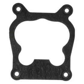 G26792 Mahle For Gmc C3500 1981 Carburetor Mounting Gasket G26792 Mahle For Gmc C3500 1981 Carburetor Mounting Gasket